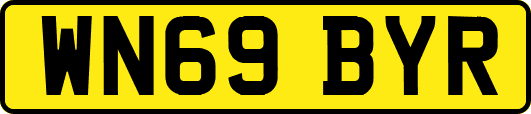 WN69BYR