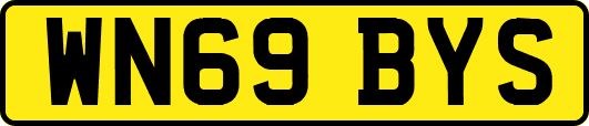 WN69BYS