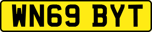WN69BYT