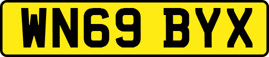 WN69BYX