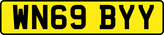 WN69BYY
