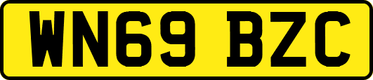 WN69BZC