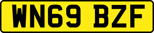 WN69BZF