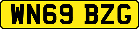 WN69BZG