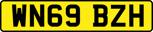 WN69BZH