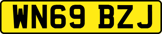 WN69BZJ