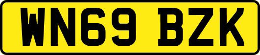 WN69BZK