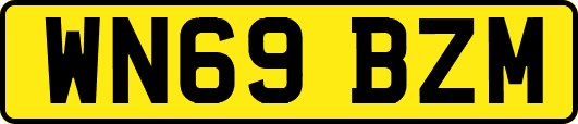 WN69BZM