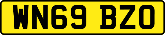 WN69BZO