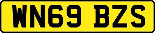 WN69BZS