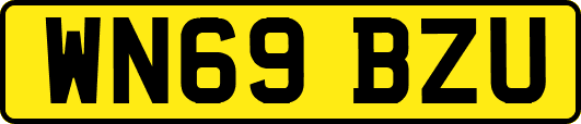 WN69BZU