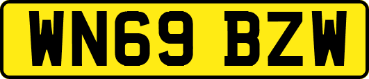 WN69BZW