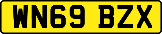 WN69BZX