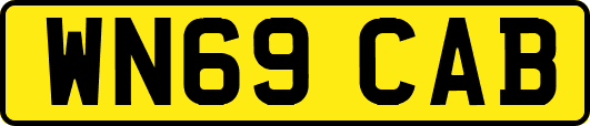 WN69CAB