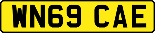 WN69CAE