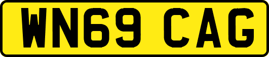 WN69CAG