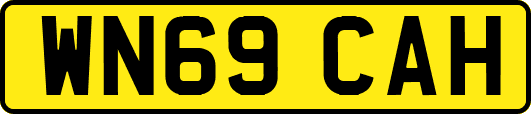 WN69CAH