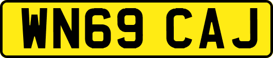 WN69CAJ