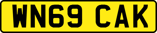 WN69CAK