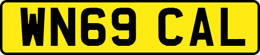WN69CAL