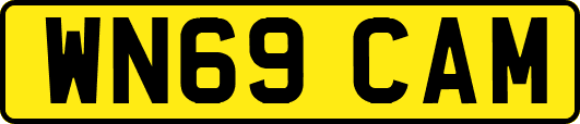 WN69CAM