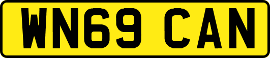 WN69CAN