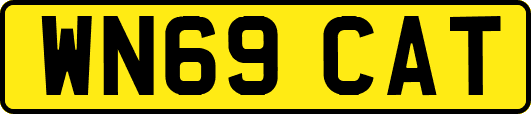 WN69CAT