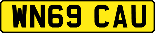 WN69CAU