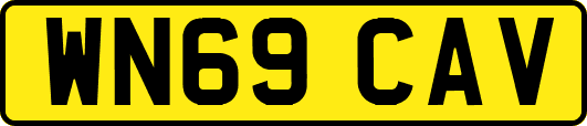 WN69CAV