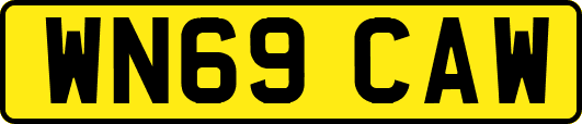WN69CAW