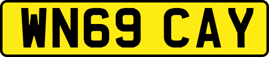 WN69CAY