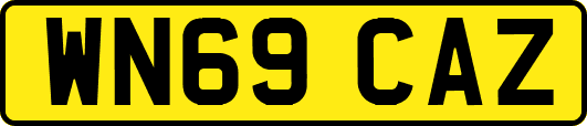WN69CAZ
