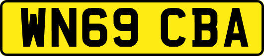WN69CBA