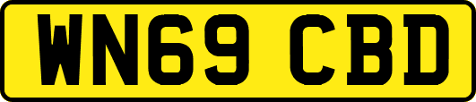 WN69CBD