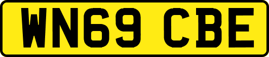WN69CBE