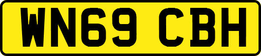 WN69CBH