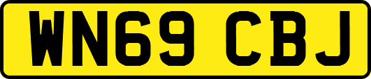 WN69CBJ