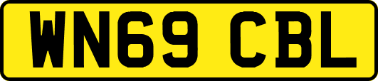 WN69CBL