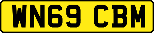 WN69CBM