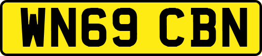 WN69CBN