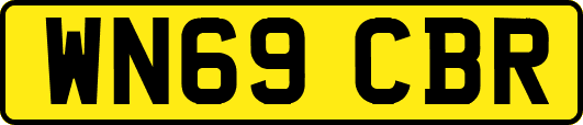WN69CBR