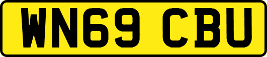 WN69CBU