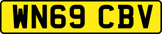 WN69CBV