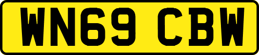 WN69CBW