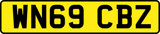 WN69CBZ