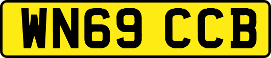 WN69CCB