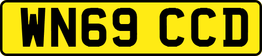 WN69CCD