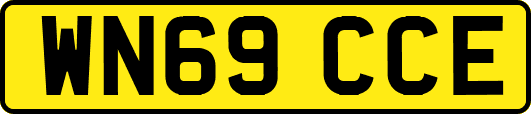 WN69CCE
