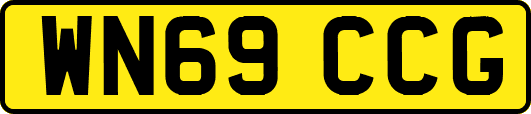 WN69CCG