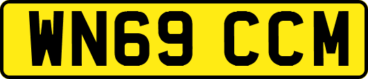 WN69CCM